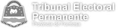 Tribunal Electoral Permantente - Provincia de Formosa